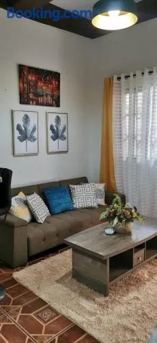 APARTAMENTOS CASCO HISTORICO COMAYAGUA - Image 1