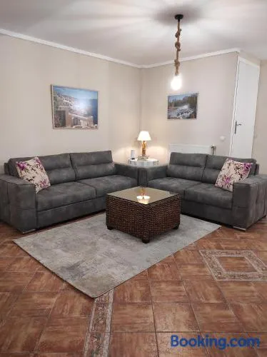 Smart Choice Home - Image 1