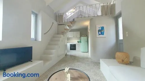 Limone loft ithaca - Image 1