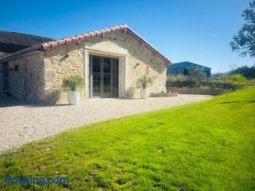 Stone & Green - Image 1