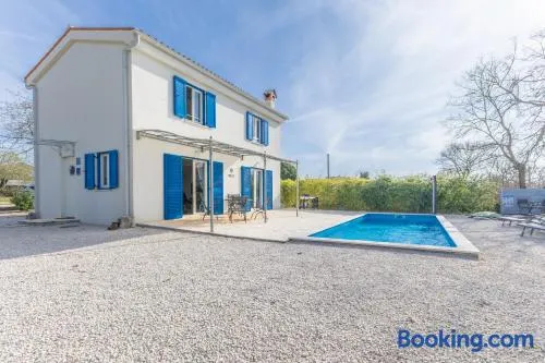 Villa Shana - Image 1