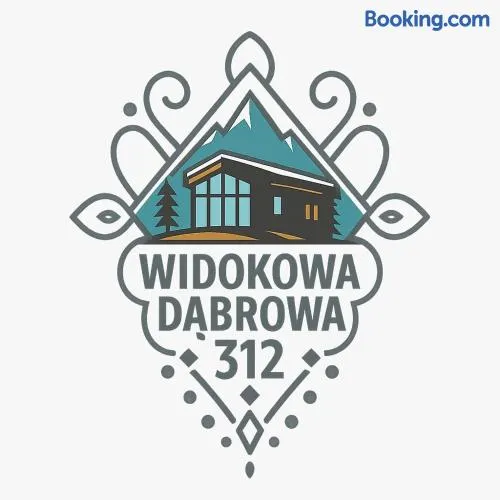 Widokowa Dąbrowa - Image 1