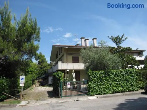 Appartamento Pesci - Image 1
