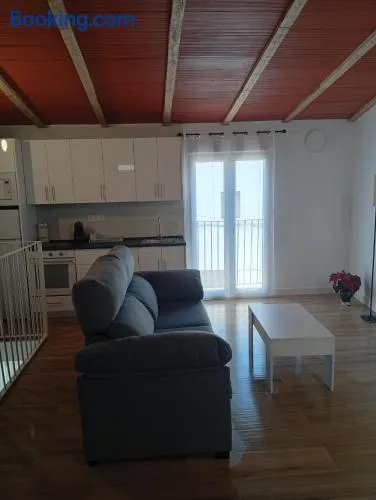 Apartamento Camino del rey - Image 1