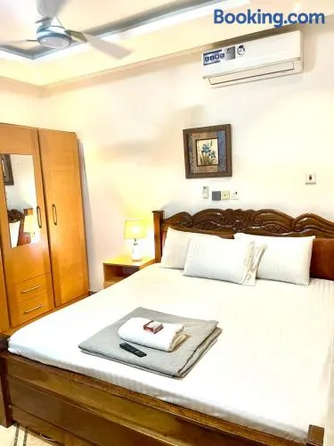 Villa Casa - Image 1