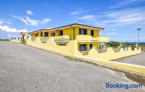 Villa Maria Carmela - Image 1
