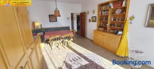 Apartment Adam - Image 1