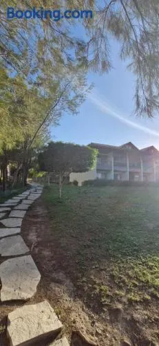 Flat Divina Paz Monte Castelo - Image 1
