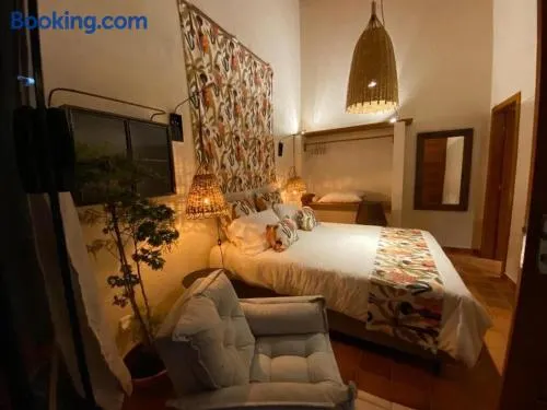 CasAlê Come&Dorme - Image 1