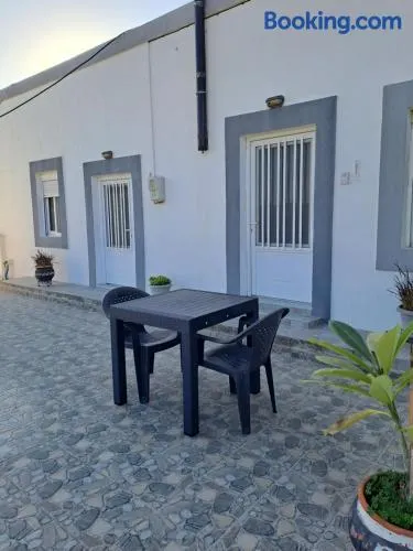 House of Happiness - Image 1