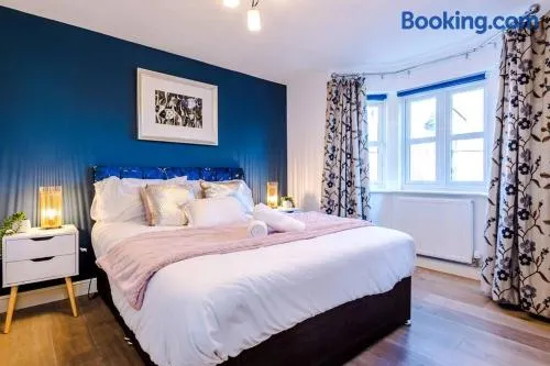 Luxury detached home in 168 Upton Grange - Image 1
