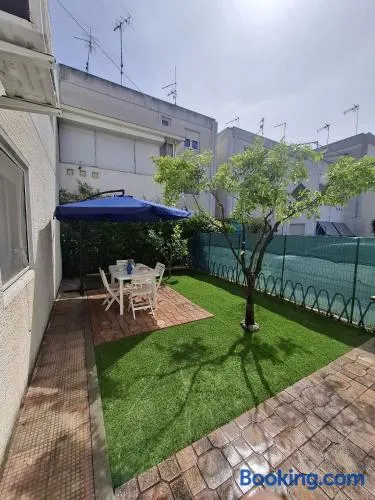 Casa Delfino - Image 1