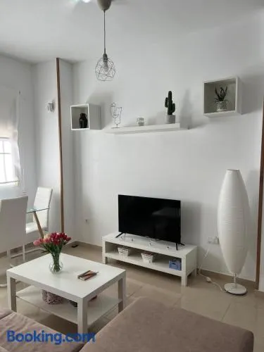 Estudio zona residencial - Image 1