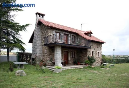CASA TEO - Image 1