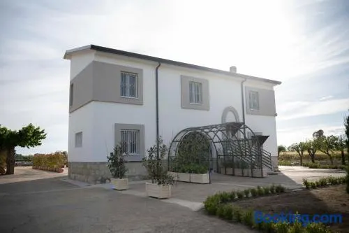Relais Terramare - Image 1