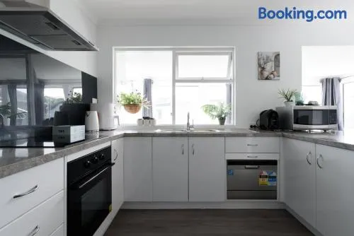Modern Ease in East Devonport - Image 1