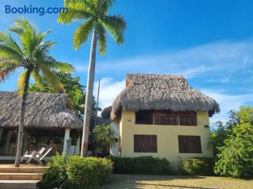 Hostal nido tortuga - Image 1
