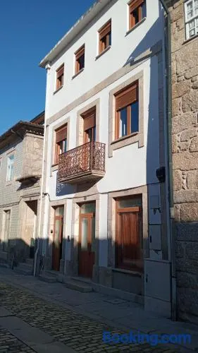 Casa do Sino - Image 1
