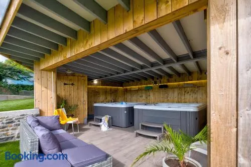 House - Private use - Image 1