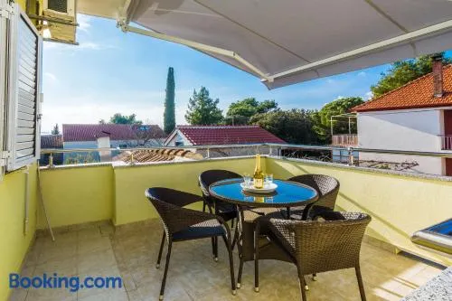 Apartman Mladenka - Image 1