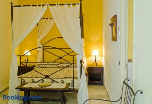 Hostal Sixto - Image 1