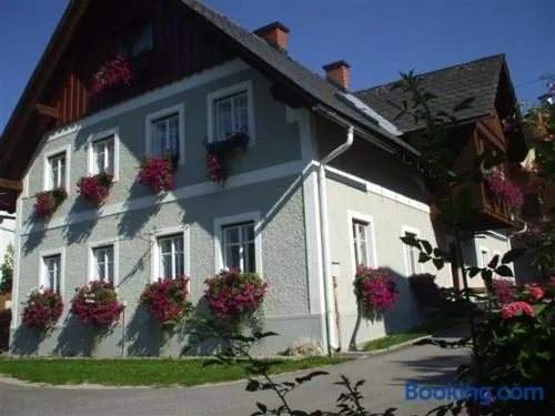 Gross Lettenwag - Image 1