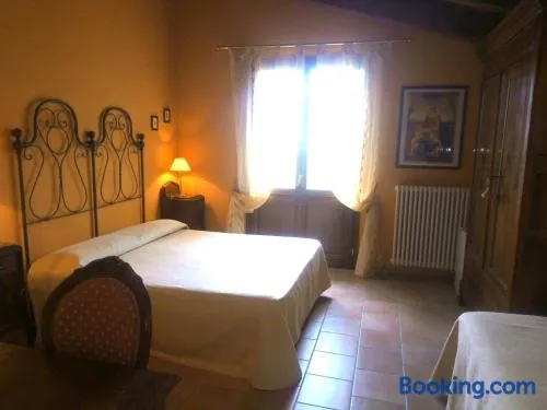 Cortebella B&B Rimini - Image 1