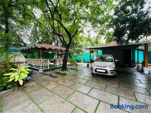 Orchid Beach Homes - Image 1