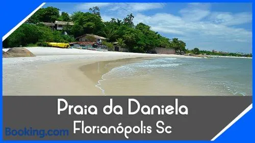 Studio familiar Praia da Daniela - Image 1
