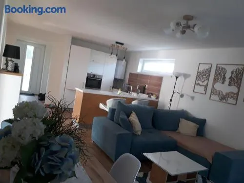 3 izbovy RD - bungalow - Image 1