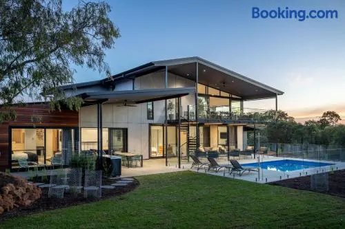 Ocean Grove I Private Properties - Image 1