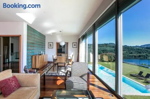 PRIVATE VILLA - Penafiel - Abragão - Image 1