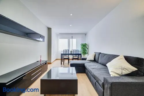 Apartamento Oihana by Clabao - Image 1