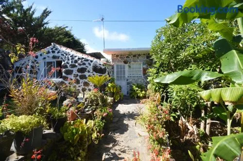 Inés - Image 1