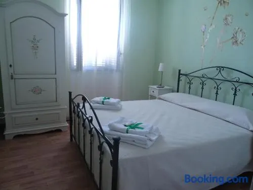 B&B Alòs - Image 1