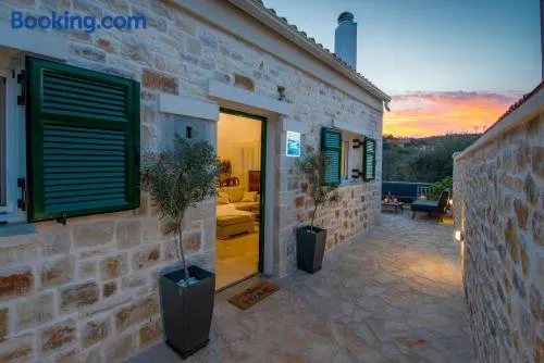 Vive Mar Paxos - Image 1