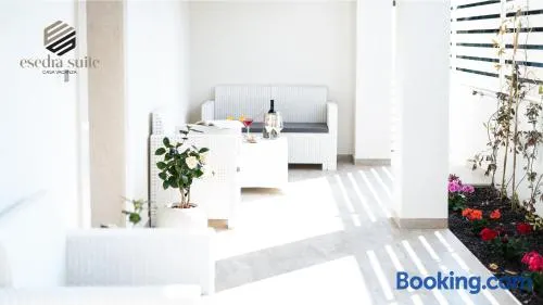 Esedra Suite - Image 1