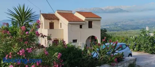Kaina Villa - Image 1
