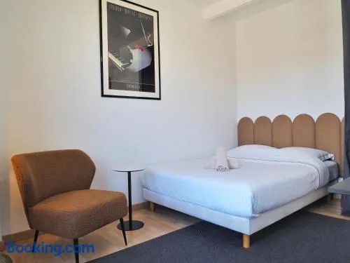 The Premium Stay - Image 1
