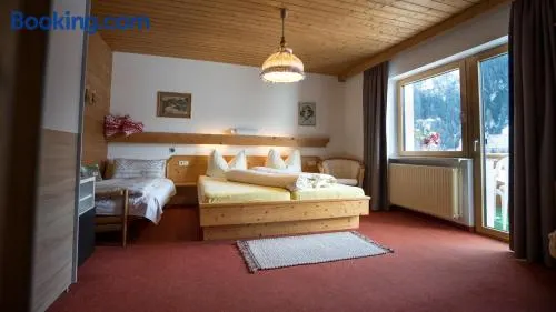 Haus Lutz - Image 1