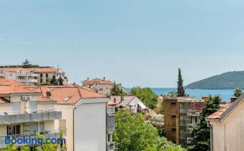 Apartmani Stefanovic - Image 1