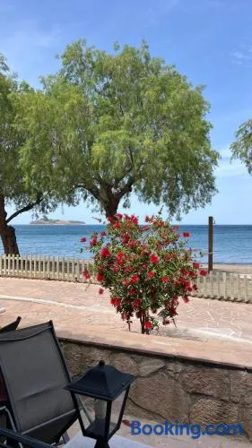 COASTLINE - Image 1