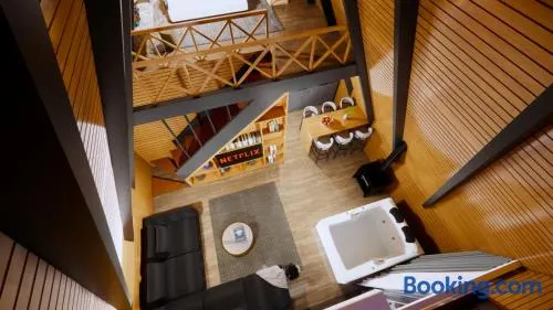 Redka Bungalov Resort - Image 1