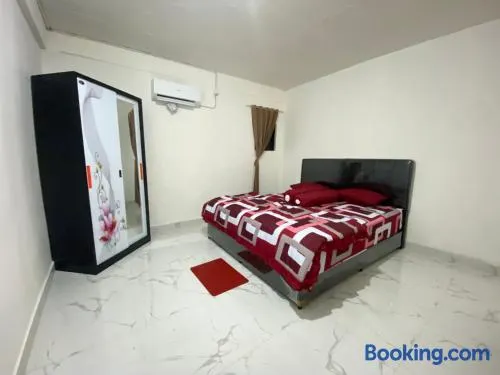 BMC HomeStay - Image 1