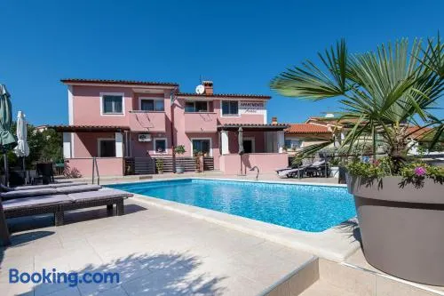 Apartments Anita - Image 1