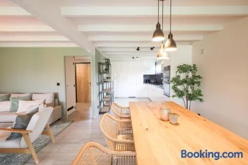 Home2Stay - 7T3 - Image 1