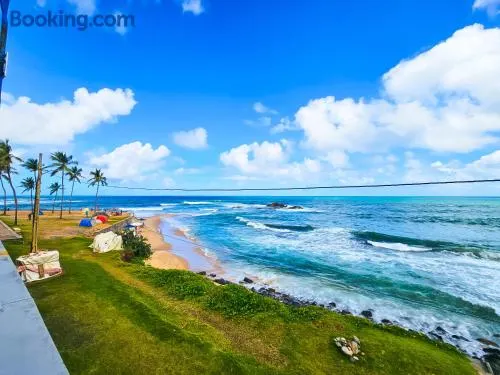 Beira Mar Ondina - Image 1