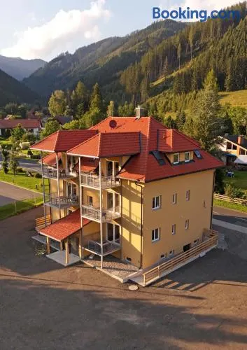 Steirermaxx Apartments - Image 1