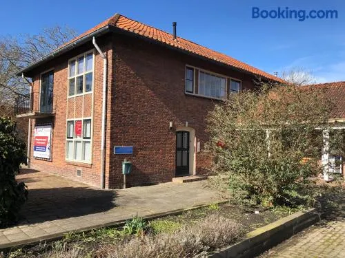 IJsselmeer appartement - Image 1