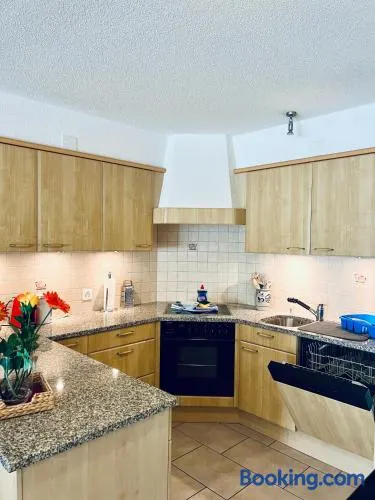 Haus Alpina - CharmingStay - Image 1
